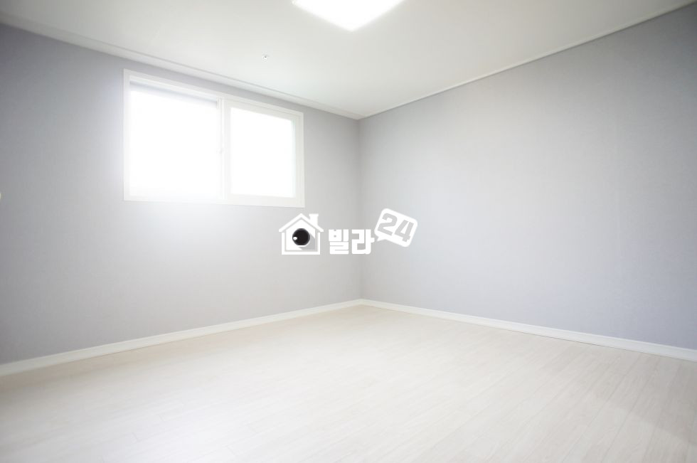 인천 계양구 작전동 ♡♥ 초＊중＊고 /학군이 고루 모여있는 great 현장!! 적은 실입주금으로 부담 또한 줄어드는 성북구 1등현장!▣ 분양 매물번호 30843 사진 4