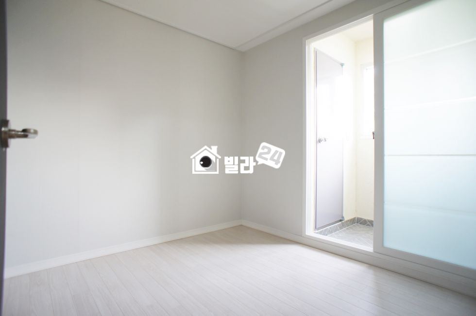 인천 계양구 작전동 ♡♥ 초＊중＊고 /학군이 고루 모여있는 great 현장!! 적은 실입주금으로 부담 또한 줄어드는 성북구 1등현장!▣ 분양 매물번호 30843 사진 6