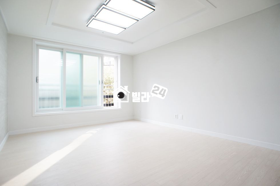 인천 계양구 작전동 ★【BEST 현장~♬】★ 가격적인 메리트가 너무나도 좋은 매물 & 저렴한 가격 + 부족함 없는 구조와 인테리어 분양 매물번호 30845 사진 1