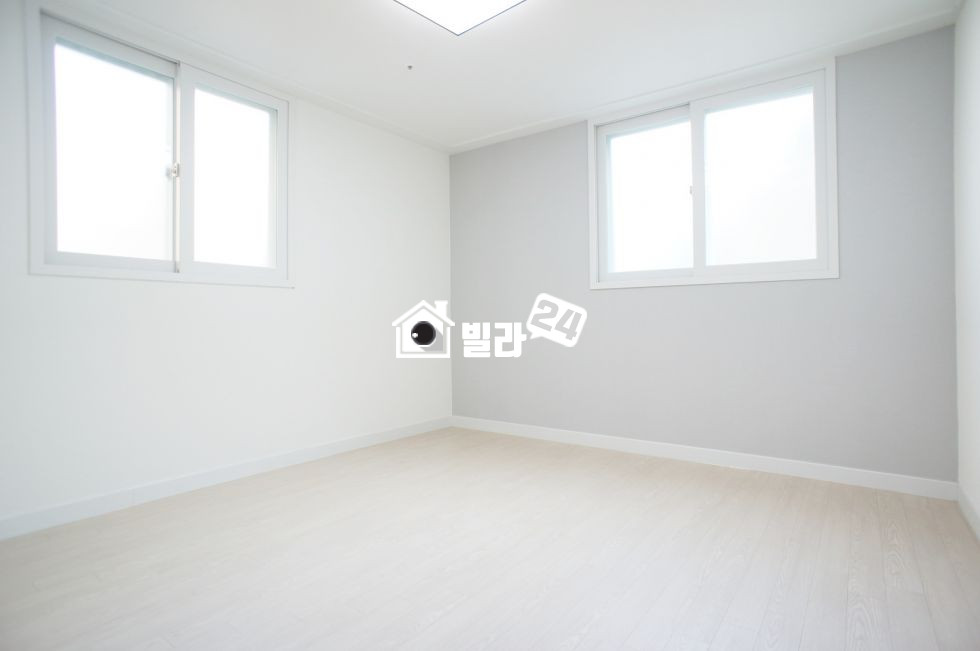 인천 계양구 작전동 ★【BEST 현장~♬】★ 가격적인 메리트가 너무나도 좋은 매물 & 저렴한 가격 + 부족함 없는 구조와 인테리어 분양 매물번호 30845 사진 5