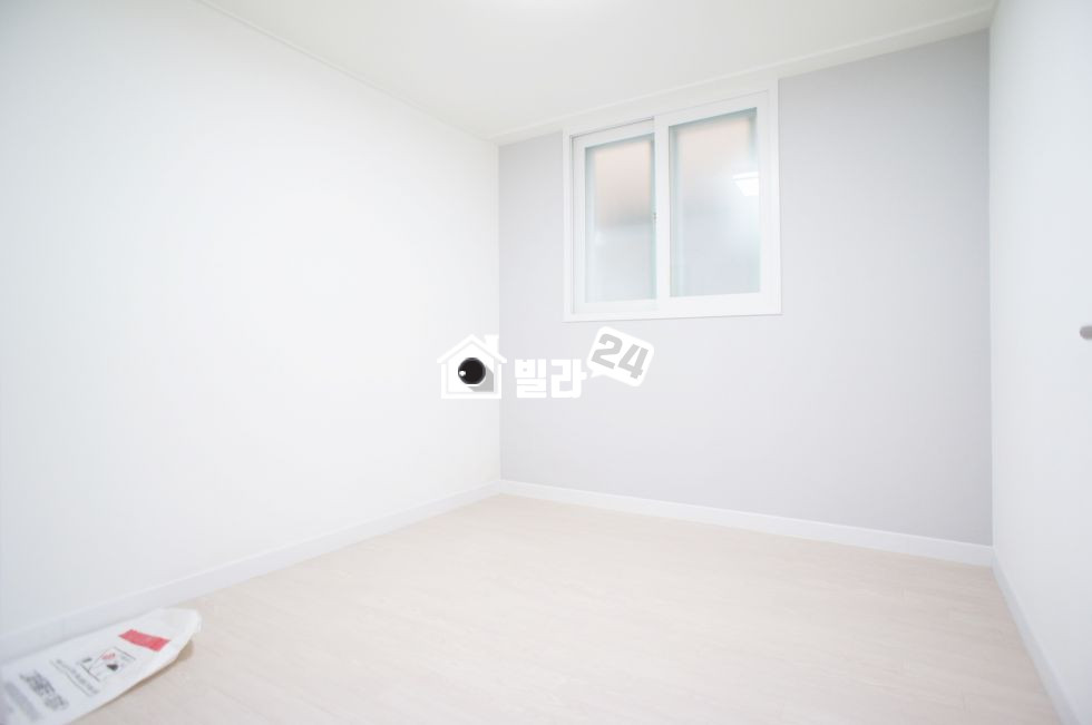 인천 계양구 작전동 ★【BEST 현장~♬】★ 가격적인 메리트가 너무나도 좋은 매물 & 저렴한 가격 + 부족함 없는 구조와 인테리어 분양 매물번호 30845 사진 6