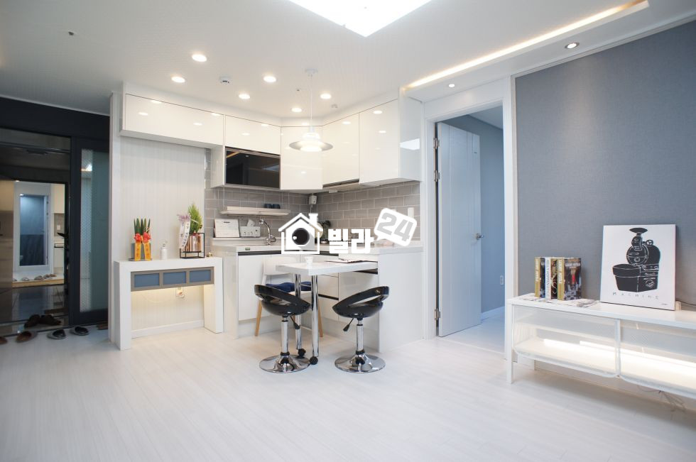 인천 계양구 귤현동 ★【귤현동 학군이 너무 좋아요~♬】 ★아이 학교를 생각하신다면 바로 요기요기!! ♥ 분양 매물번호 30846 사진 2