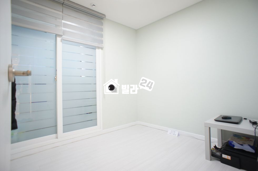 인천 계양구 귤현동 ★【귤현동 학군이 너무 좋아요~♬】 ★아이 학교를 생각하신다면 바로 요기요기!! ♥ 분양 매물번호 30846 사진 6