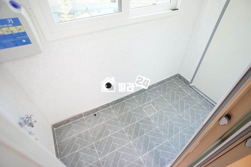 인천 계양구 임학동 ★【럭셔리한 느낌의 매물~♬】 ★특별한 고객님을 위한 집!! 쉽게 볼 수 없는 인테리어 ♥ 분양 매물번호 30851 사진 10