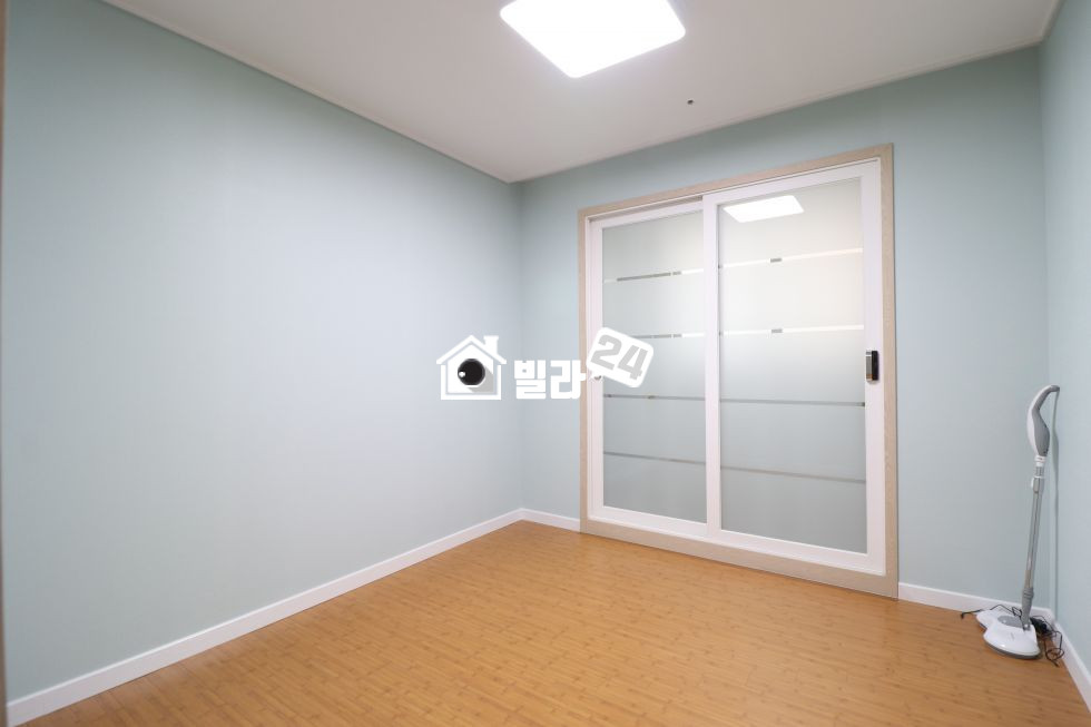 인천 계양구 작전동 역세권에 이런 안락함까지~ 꼭 보고가세요~! 분양 매물번호 30874 사진 7