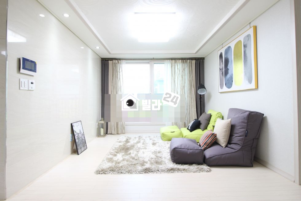 인천 계양구 귤현동 ♨2019년/히트예상 [지하철역세권 / 고속도로인접 ] 교통편리한곳!! 분양 매물번호 30853 사진 1