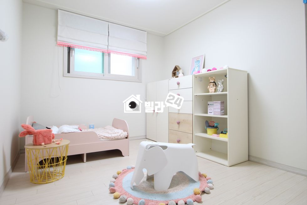 인천 계양구 귤현동 ♨2019년/히트예상 [지하철역세권 / 고속도로인접 ] 교통편리한곳!! 분양 매물번호 30853 사진 4