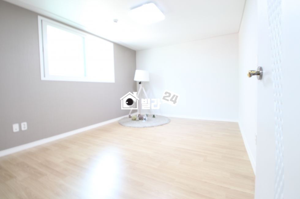 인천 계양구 계산동 ☎☎ 초역세권 ☎☎ 지하주차장 / 남향집 / 테라스등 다양하게 선택할수있는집 분양 매물번호 30858 사진 3