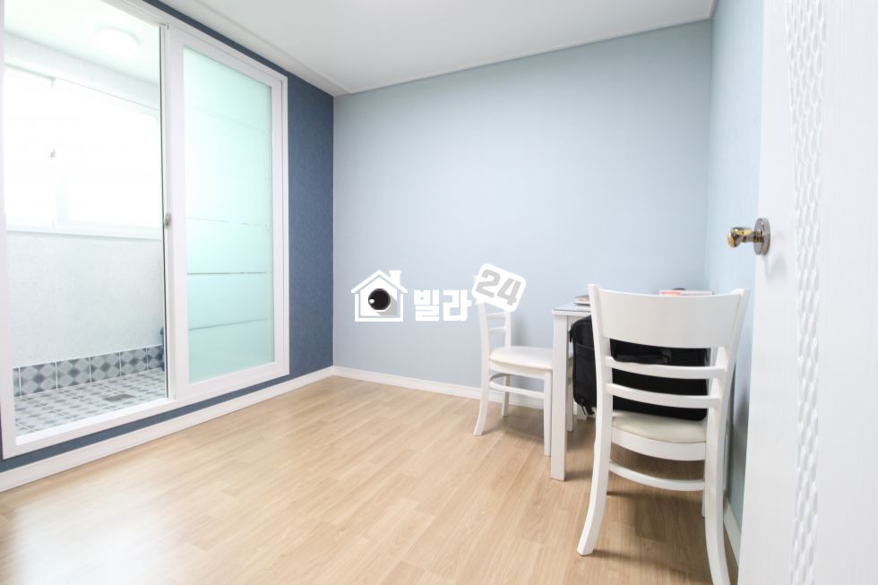 인천 계양구 계산동 ☎☎ 초역세권 ☎☎ 지하주차장 / 남향집 / 테라스등 다양하게 선택할수있는집 분양 매물번호 30858 사진 5