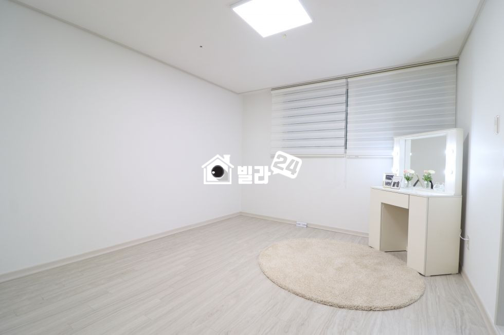 인천 제물포구 송림동 무실입 입주도 가능한 대출 끝~~~장 나는 집이에요!!! 분양 매물번호 30790 사진 5