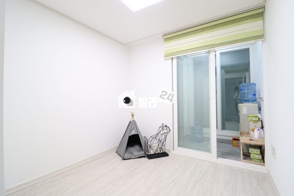 인천 제물포구 송림동 무실입 입주도 가능한 대출 끝~~~장 나는 집이에요!!! 분양 매물번호 30790 사진 7
