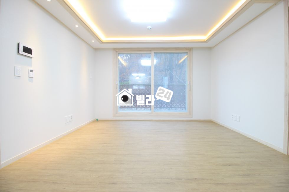 인천 제물포구 송림동 ☆☆ 동구 역세권 3룸 ☆☆ 주변학군 공원 인접~◇ 분양 매물번호 30847 사진 1