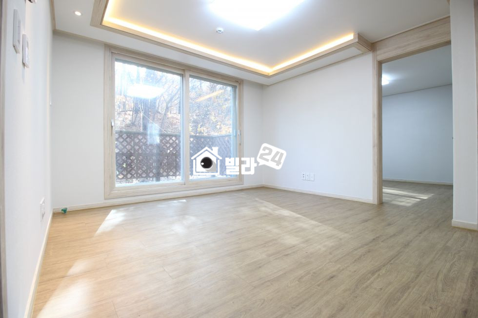 인천 제물포구 송림동 ☆☆ 동구 역세권 3룸 ☆☆ 주변학군 공원 인접~◇ 분양 매물번호 30847 사진 2