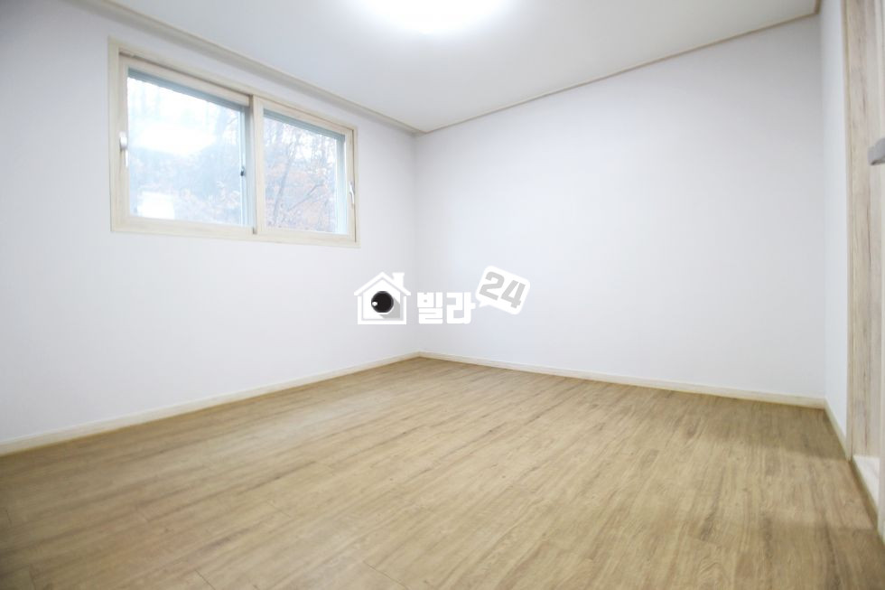 인천 제물포구 송림동 ☆☆ 동구 역세권 3룸 ☆☆ 주변학군 공원 인접~◇ 분양 매물번호 30847 사진 4