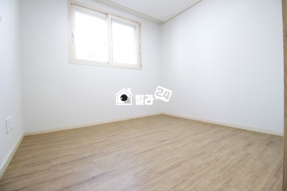 인천 제물포구 송림동 ☆☆ 동구 역세권 3룸 ☆☆ 주변학군 공원 인접~◇ 분양 매물번호 30847 사진 5