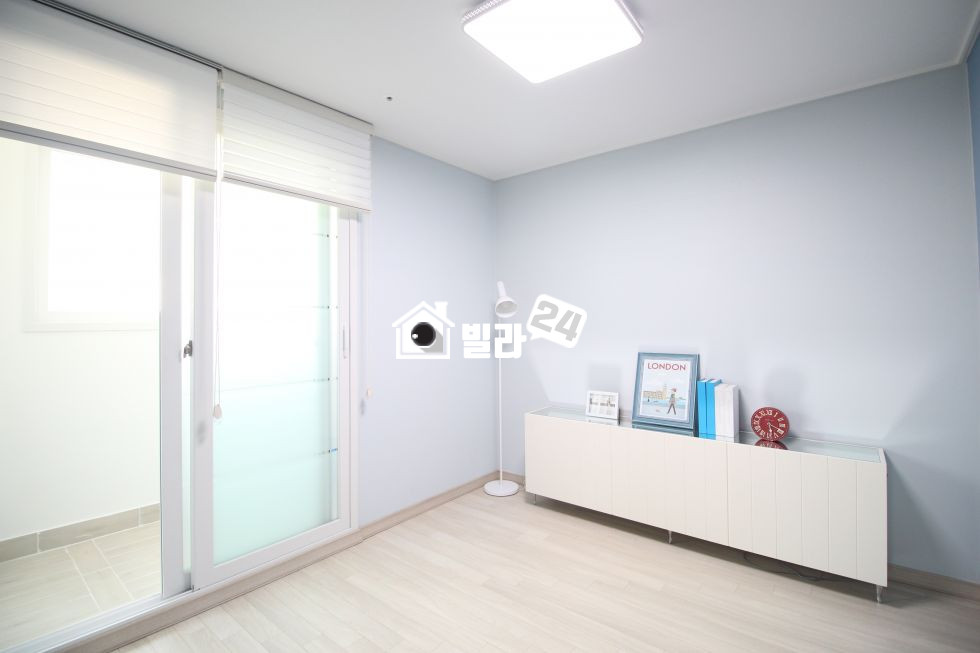 인천 제물포구 금창동 ●도원역 도보3분● 초역세권 넓은집이 이 가격에?!◀◁◀ 최저 실입주금 입주 가능☻ 분양 매물번호 33136 사진 7