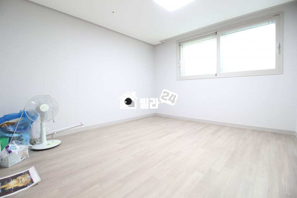 인천 제물포구 만석동 초저가) ◆1억 초반대 3룸!!!!◆ 한 번 보면 자꾸 생각나실껄요~? ((입주금 적으신분 상담 전화주세요^^♬♪)) 분양 매물번호 33005 사진 4