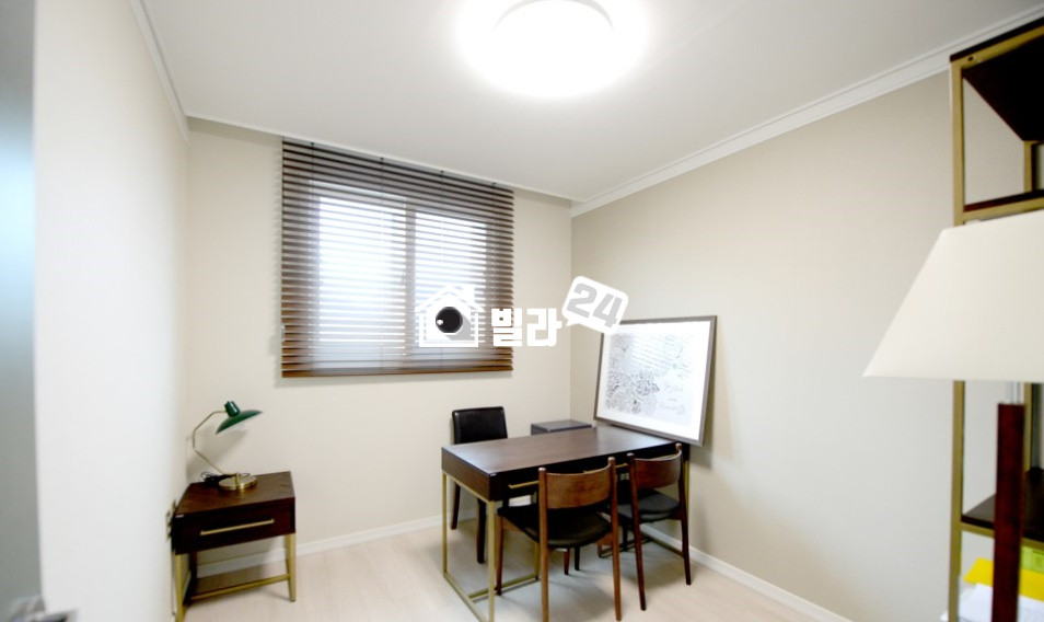 인천 미추홀구 문학동 ◈◈ 문학동!! 이럴수가 와우!!! ◈◈ 인천문학경기장 ➽ 승학산 ➽ 구조완벽 ✨ 채광 너무 좋아요 ✨ 꼭 보셔야 할 집!!! 추천드려요~~~!!!!!!! 분양 매물번호 33825 사진 5