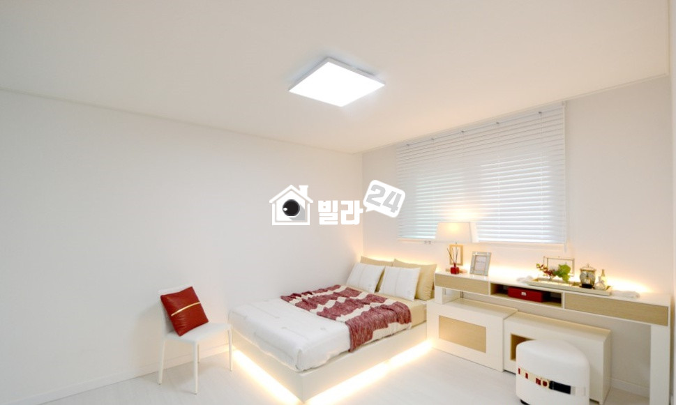 인천 미추홀구 숭의동 ♣♣ 제물포역 도보OK 와우!!! ♣♣ 주방과 거실 넉넉한 집이에요~~!!! ✨✨ 신혼부부 추천드리는 집 ✨✨ 살기좋은 동네~~~!!! 교통도 편해요~~~♥♥♥ 분양 매물번호 33819 사진 4