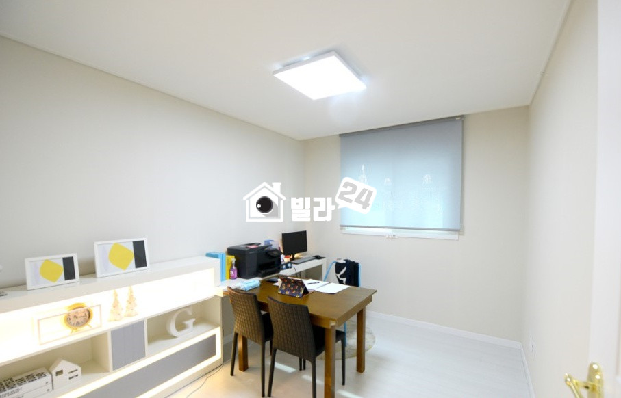 인천 미추홀구 숭의동 ♣♣ 제물포역 도보OK 와우!!! ♣♣ 주방과 거실 넉넉한 집이에요~~!!! ✨✨ 신혼부부 추천드리는 집 ✨✨ 살기좋은 동네~~~!!! 교통도 편해요~~~♥♥♥ 분양 매물번호 33819 사진 5