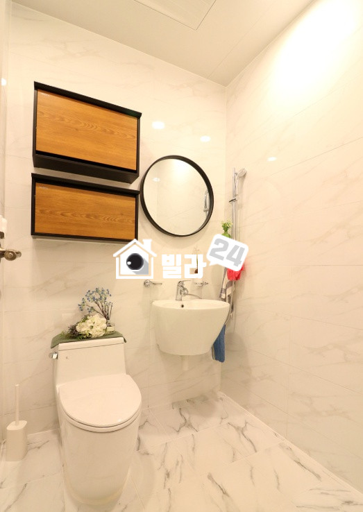 인천 미추홀구 숭의동 ▶▶ 숭의역!! 도보OK!!! 예쁜 신축!!!! ▶▶ 편한 위치의 현장이에요~~~❣❣❣❣ 분양 매물번호 33820 사진 7