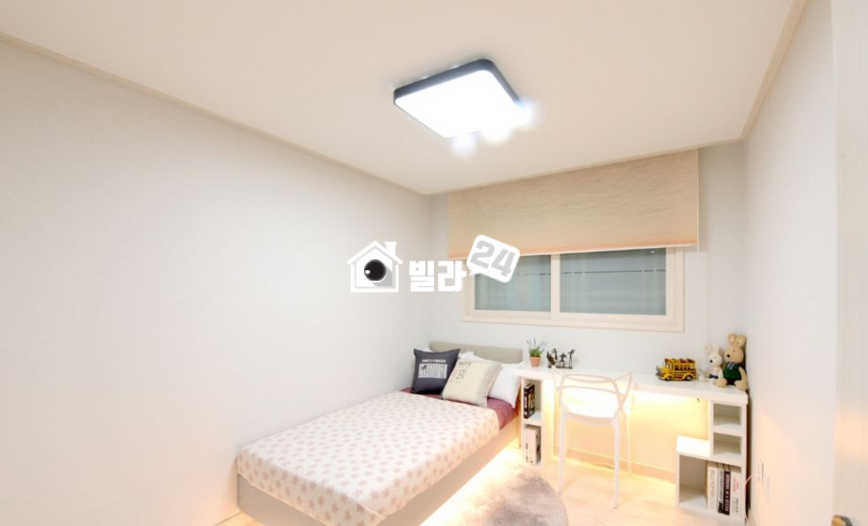 인천 미추홀구 숭의동 ☞☞ 숭의동!!! 이쁜집 화사해요!!! ☜ ☜ 실용적이고 이쁜주방!!! 구조도 좋은집!!! 인천축구전용경기장 인근!!! 잘 나온 현장이에요~~~!!!! 분양 빠르게 되고있어요~~!!!! 분양 매물번호 33821 사진 4