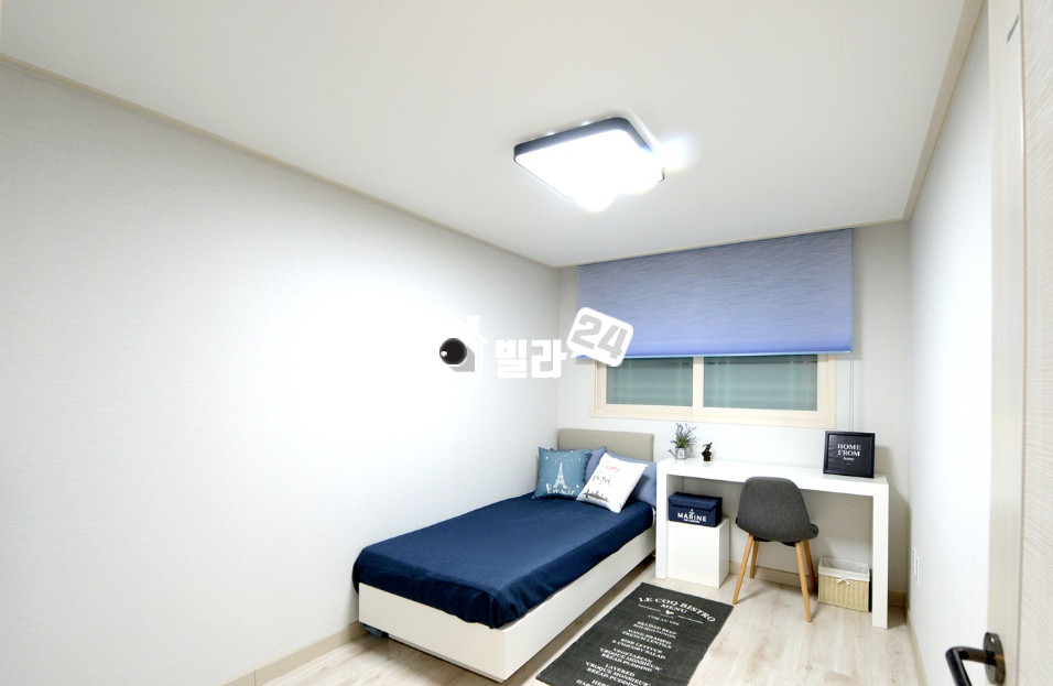 인천 미추홀구 숭의동 ☞☞ 숭의동!!! 이쁜집 화사해요!!! ☜ ☜ 실용적이고 이쁜주방!!! 구조도 좋은집!!! 인천축구전용경기장 인근!!! 잘 나온 현장이에요~~~!!!! 분양 빠르게 되고있어요~~!!!! 분양 매물번호 33821 사진 5