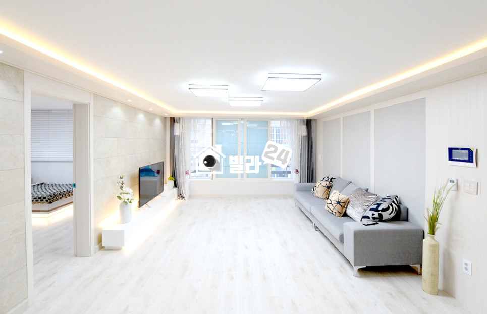 인천 미추홀구 용현동 ✪✪ 용현동 신축!!! 저렴해요!!! ✪✪ 버스정류장도 가까운~~❣❣ 편의시설 ✨ 충분한 ✨ 현장이에요~~!!!!!! 분양 매물번호 33823 사진 1