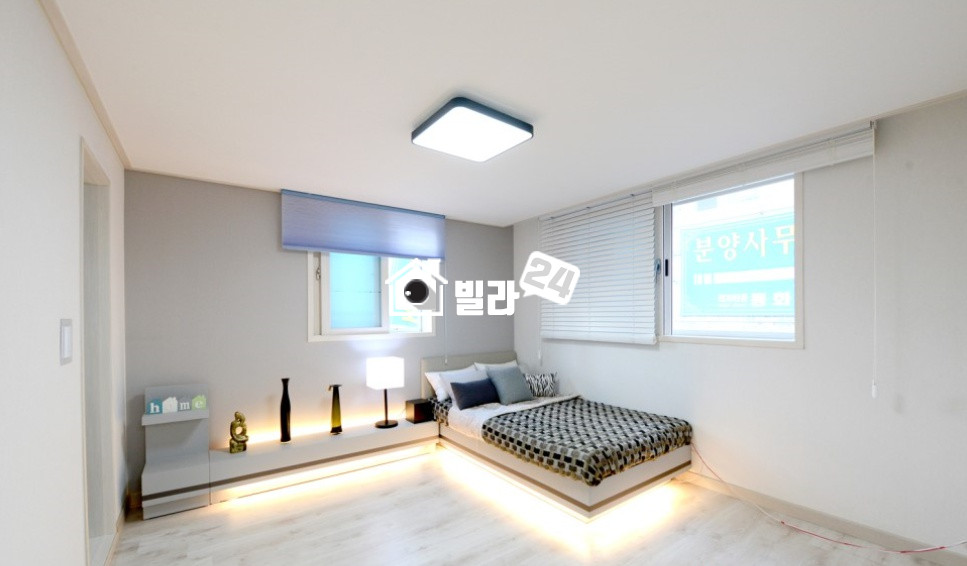 인천 미추홀구 용현동 ✪✪ 용현동 신축!!! 저렴해요!!! ✪✪ 버스정류장도 가까운~~❣❣ 편의시설 ✨ 충분한 ✨ 현장이에요~~!!!!!! 분양 매물번호 33823 사진 3