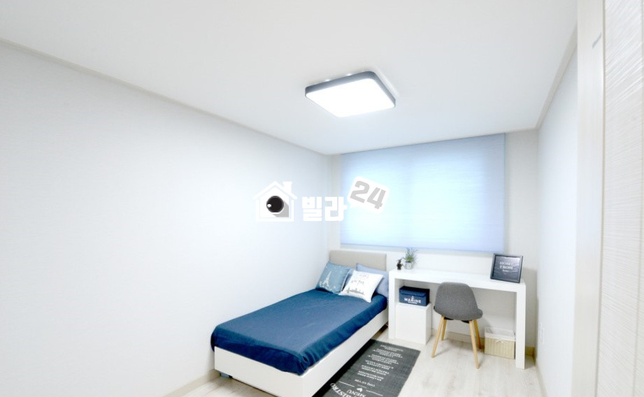 인천 미추홀구 용현동 ✪✪ 용현동 신축!!! 저렴해요!!! ✪✪ 버스정류장도 가까운~~❣❣ 편의시설 ✨ 충분한 ✨ 현장이에요~~!!!!!! 분양 매물번호 33823 사진 4
