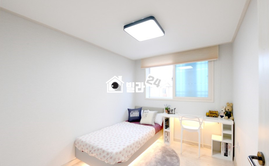 인천 미추홀구 용현동 ✪✪ 용현동 신축!!! 저렴해요!!! ✪✪ 버스정류장도 가까운~~❣❣ 편의시설 ✨ 충분한 ✨ 현장이에요~~!!!!!! 분양 매물번호 33823 사진 5
