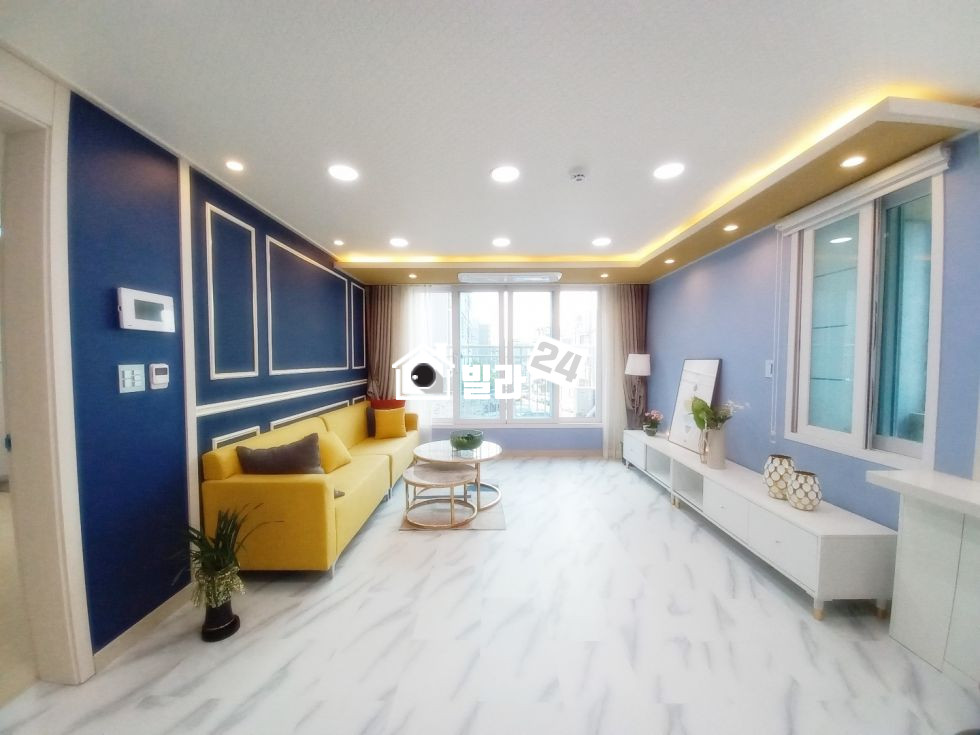 인천 미추홀구 문학동 ▶ 문학동 대단지 빌라 / 핫한 현장 / 낮은 실입주금 가능 ! 집을 먼저 보시죠 ^ ^ 분양 매물번호 34426 사진 2