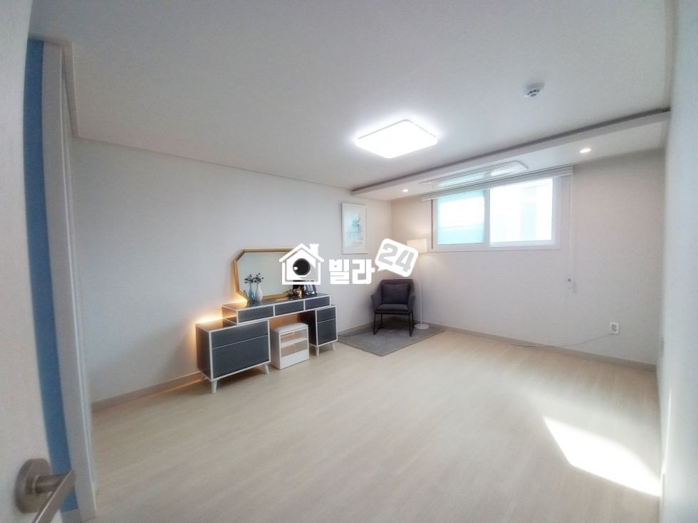 인천 미추홀구 문학동 ▶ 문학동 대단지 빌라 / 핫한 현장 / 낮은 실입주금 가능 ! 집을 먼저 보시죠 ^ ^ 분양 매물번호 34426 사진 7