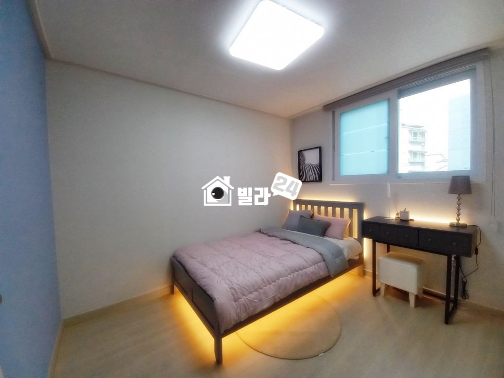 인천 미추홀구 문학동 ▶ 문학동 대단지 빌라 / 핫한 현장 / 낮은 실입주금 가능 ! 집을 먼저 보시죠 ^ ^ 분양 매물번호 34426 사진 8