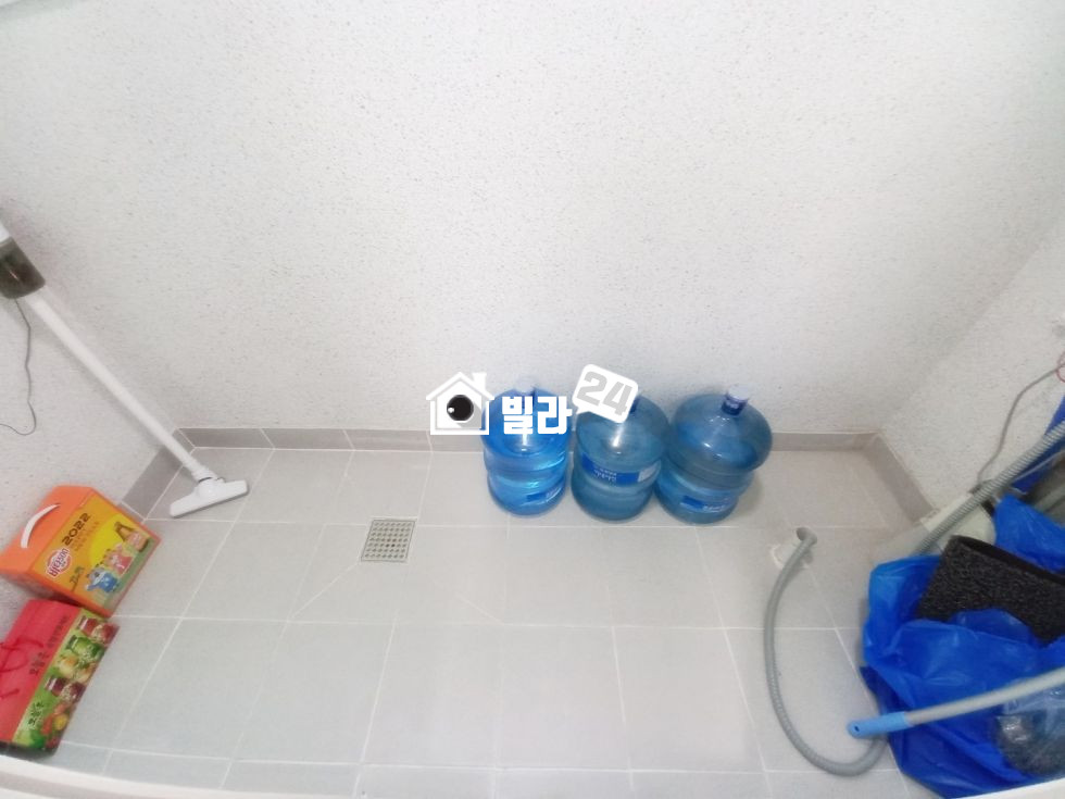 인천 미추홀구 문학동 ▶ 문학동 대단지 빌라 / 핫한 현장 / 낮은 실입주금 가능 ! 집을 먼저 보시죠 ^ ^ 분양 매물번호 34426 사진 10