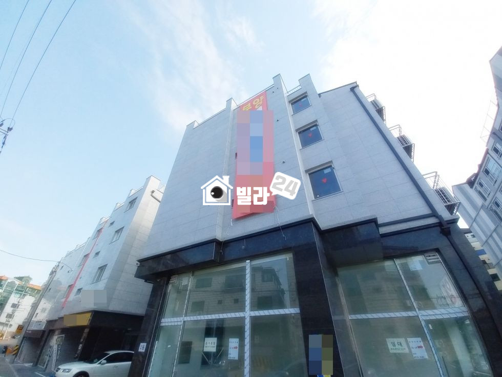 인천 미추홀구 문학동 ▶ 문학동 대단지 빌라 / 핫한 현장 / 낮은 실입주금 가능 ! 집을 먼저 보시죠 ^ ^ 분양 매물번호 34426 사진 13