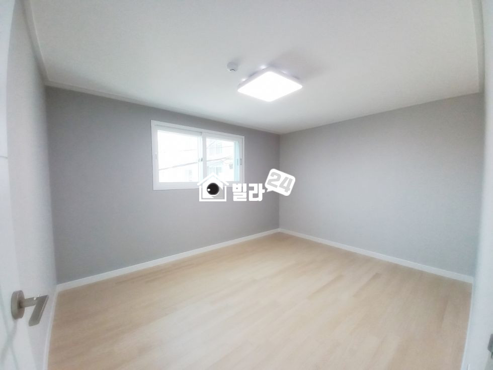 인천 미추홀구 도화동 ◈ 도화동 대출 잘 나오는 집 / 진짜 넓은 쓰리룸 / 낮은 실입주금 가능해서 인기 최고!! 분양 매물번호 34427 사진 7