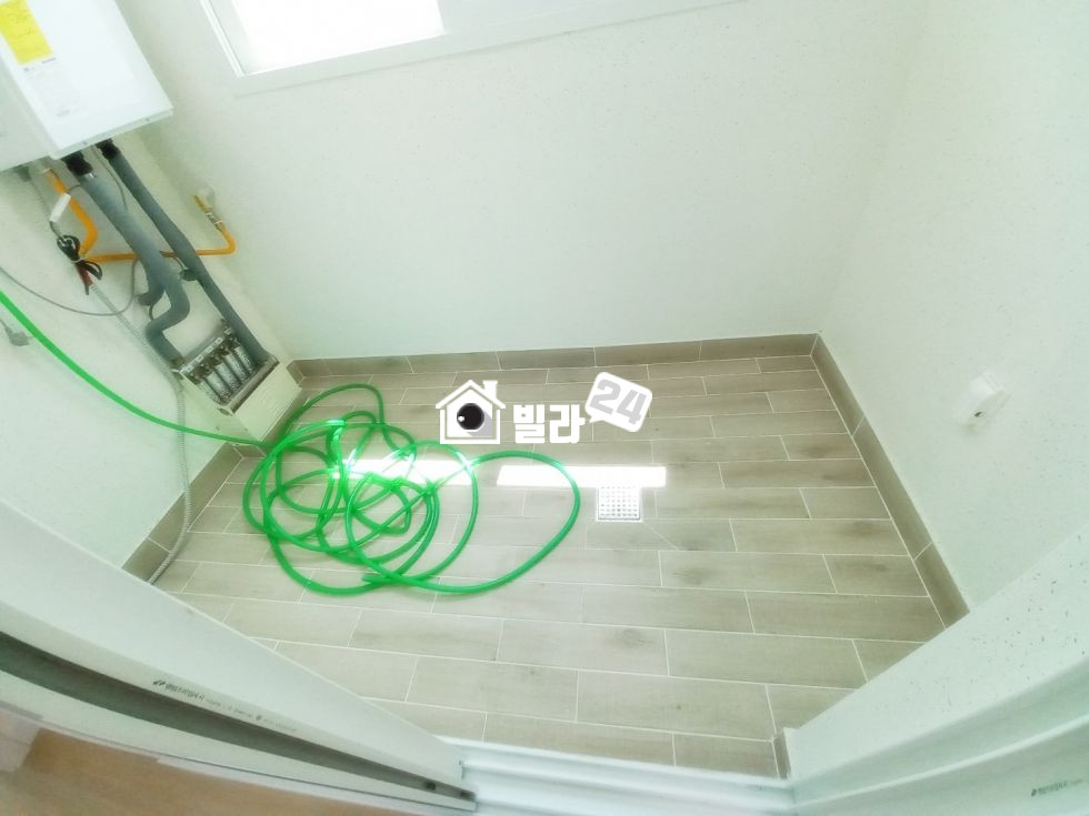 인천 미추홀구 도화동 ◈ 도화동 대출 잘 나오는 집 / 진짜 넓은 쓰리룸 / 낮은 실입주금 가능해서 인기 최고!! 분양 매물번호 34427 사진 10