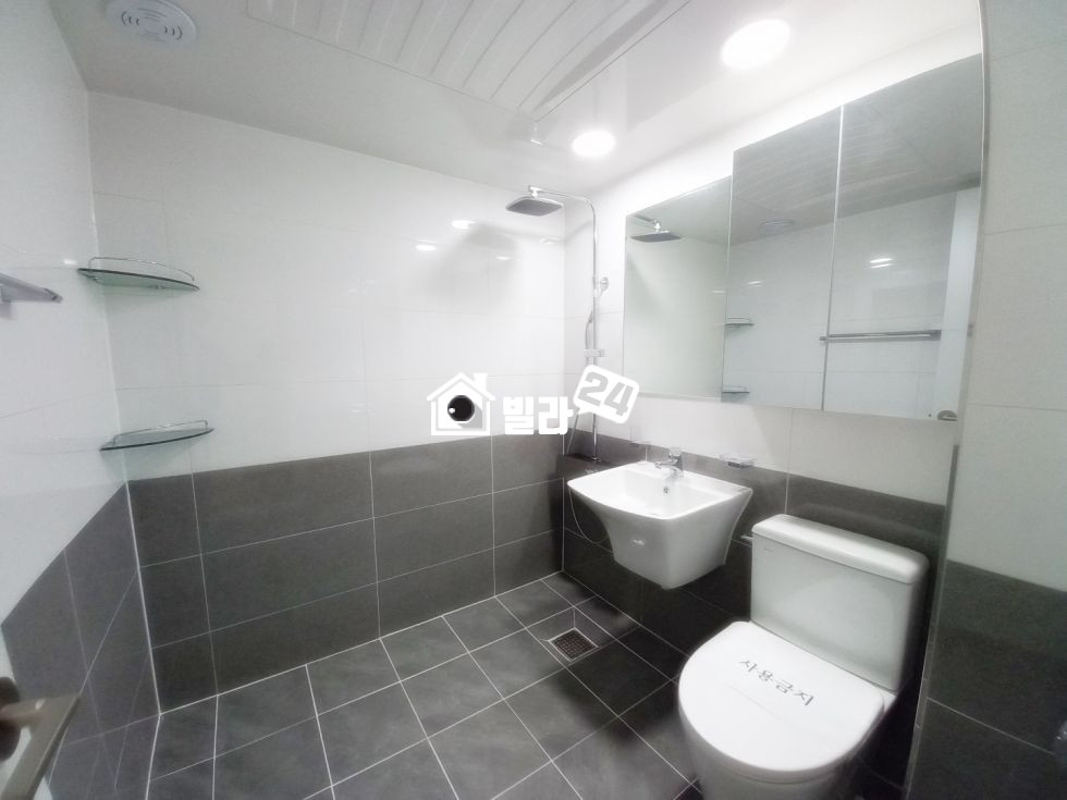 인천 미추홀구 도화동 ◈ 도화동 대출 잘 나오는 집 / 진짜 넓은 쓰리룸 / 낮은 실입주금 가능해서 인기 최고!! 분양 매물번호 34427 사진 11