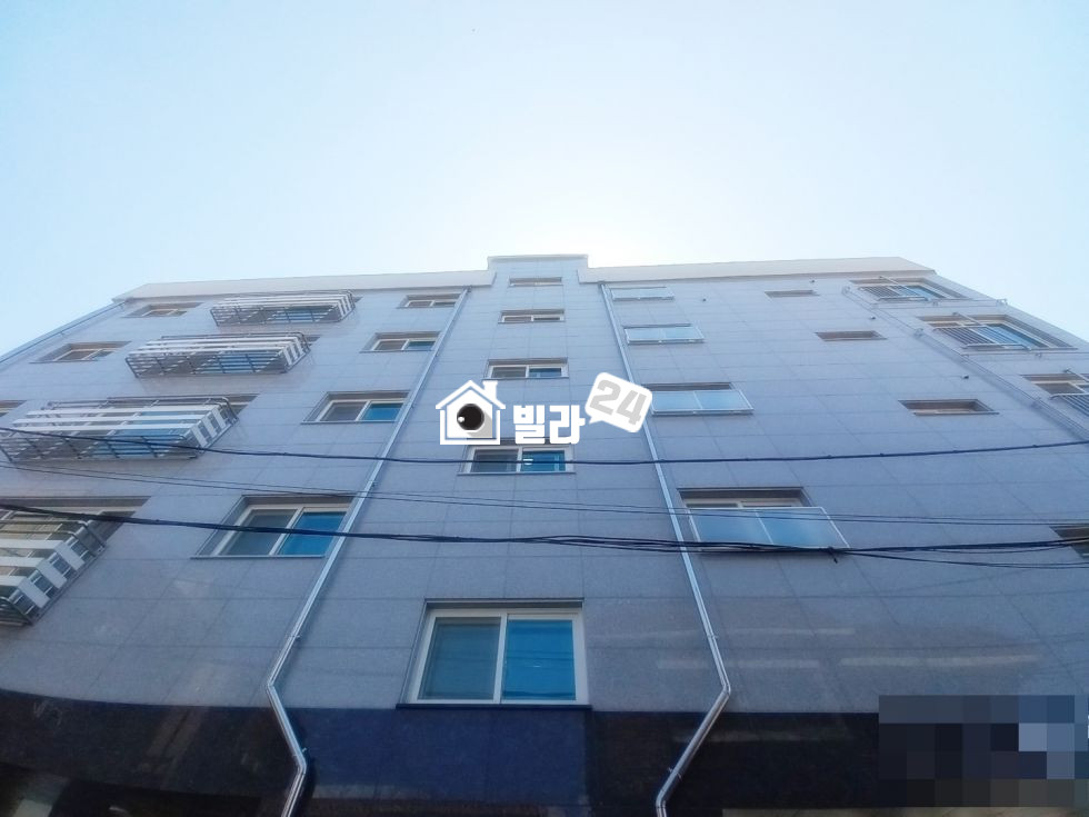 인천 미추홀구 도화동 ◈ 도화동 대출 잘 나오는 집 / 진짜 넓은 쓰리룸 / 낮은 실입주금 가능해서 인기 최고!! 분양 매물번호 34427 사진 12
