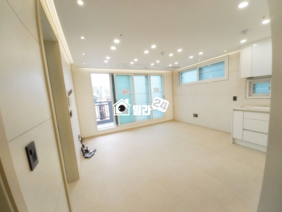 인천 미추홀구 학익동 !학익동 쓰리룸/ 인테리어 세련되고 넓어요 / / 바로 콜 주세요 ☎ ☎ ☎ 분양 매물번호 35218 사진 1