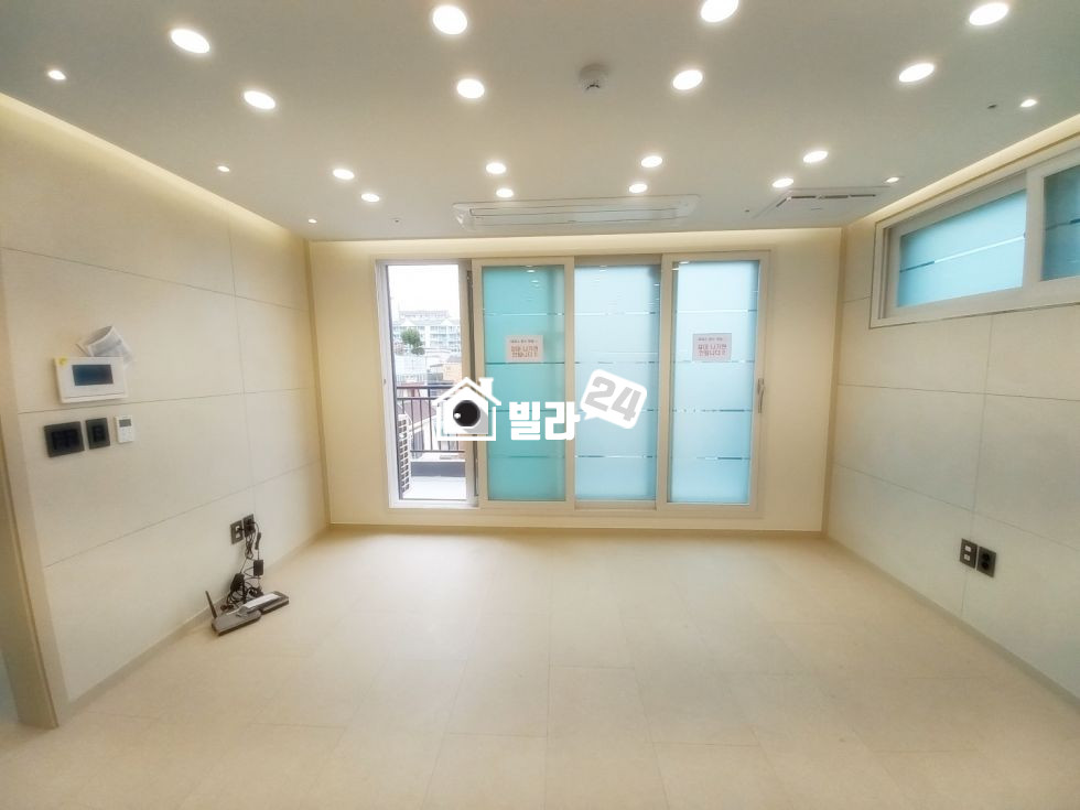 인천 미추홀구 학익동 !학익동 쓰리룸/ 인테리어 세련되고 넓어요 / / 바로 콜 주세요 ☎ ☎ ☎ 분양 매물번호 35218 사진 2