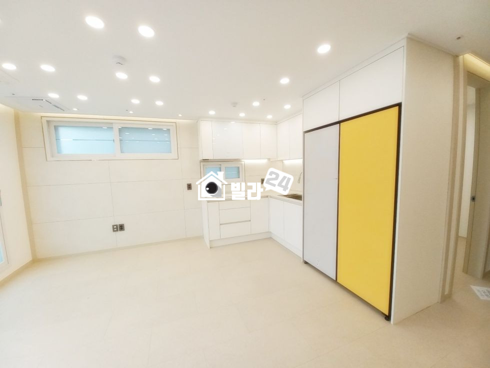 인천 미추홀구 학익동 !학익동 쓰리룸/ 인테리어 세련되고 넓어요 / / 바로 콜 주세요 ☎ ☎ ☎ 분양 매물번호 35218 사진 4