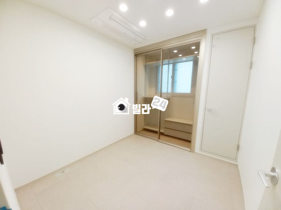 인천 미추홀구 학익동 !학익동 쓰리룸/ 인테리어 세련되고 넓어요 / / 바로 콜 주세요 ☎ ☎ ☎ 분양 매물번호 35218 사진 7