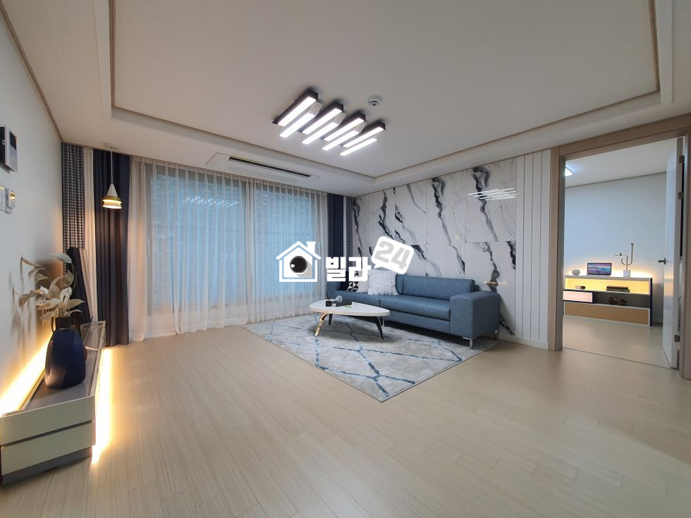 인천 미추홀구 숭의동 ★제물포역 초근접★대출잘나올때 기회입니다!!! 분양 매물번호 35124 사진 1