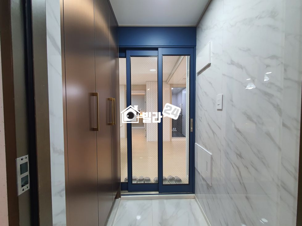 인천 미추홀구 숭의동 ★제물포역 초근접★대출잘나올때 기회입니다!!! 분양 매물번호 35124 사진 12