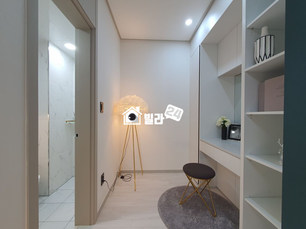 인천 미추홀구 주안동 ◈주안동 3룸 최저가 도전!!♥ 편하게 쓸수있는 대형베란다까지~~◈ 분양 매물번호 34560 사진 10
