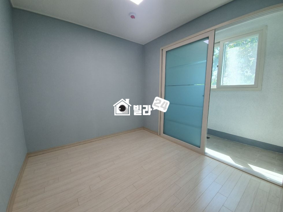 경기 김포시 북변동 주방거실 탁트인 3룸 시스텝에어컨옵션!!! ◈ 층수는 고층 선택가능 합니다 분양 매물번호 31935 사진 5