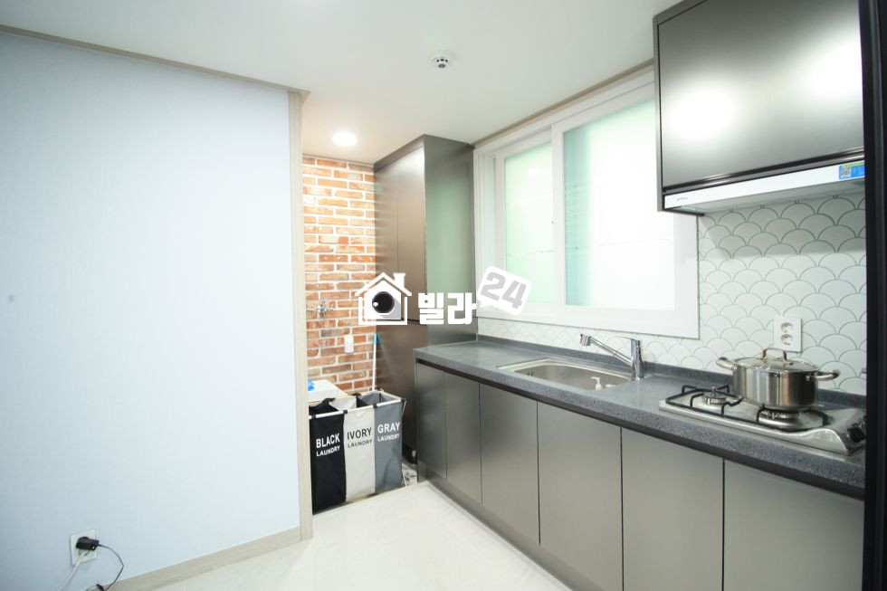 경기 김포시 통진읍 서암리 【 통진읍 가격 부담없는!!! 신축!!! 대박현장!!! 】인근 학군도 가까워요~~!!! 통진시장 있어서 편해요~~!!! 구조도 너무나 좋은 현장입니다~~!!!!! 분양 매물번호 34081 사진 3