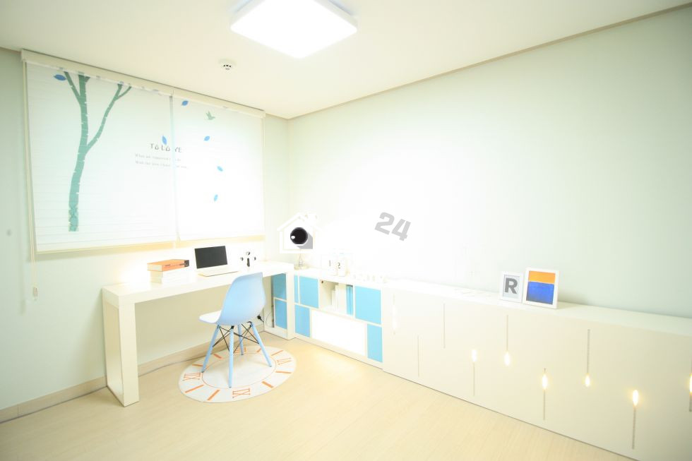 경기 김포시 통진읍 서암리 【 통진읍 가격 부담없는!!! 신축!!! 대박현장!!! 】인근 학군도 가까워요~~!!! 통진시장 있어서 편해요~~!!! 구조도 너무나 좋은 현장입니다~~!!!!! 분양 매물번호 34081 사진 6